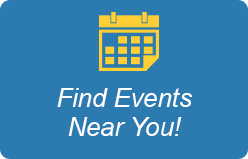 Find Events Near You! Button