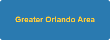 Greater Orlando Events Button