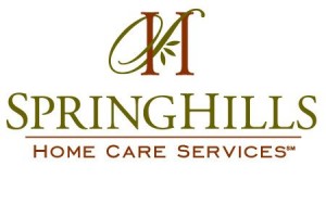 Spring Hills Home Care Services | Web 2.0 Directory