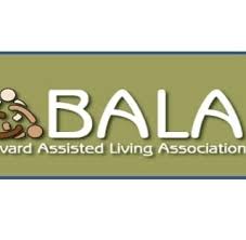 CANCELLED - Brevard Assisted Living Association (BALA) - Networking Meeting