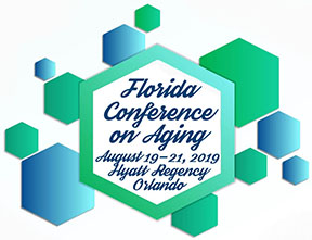 Florida Conference on Aging