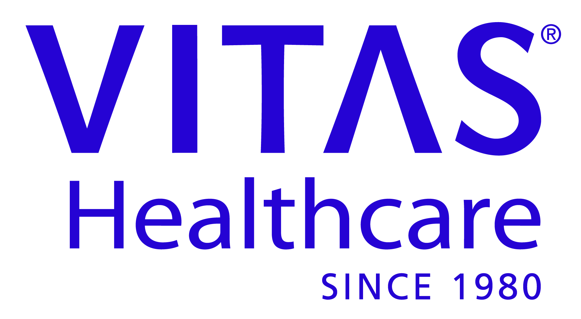 Ask the Doctor Lunch and Learn Series, presented by VITAS Healthcare