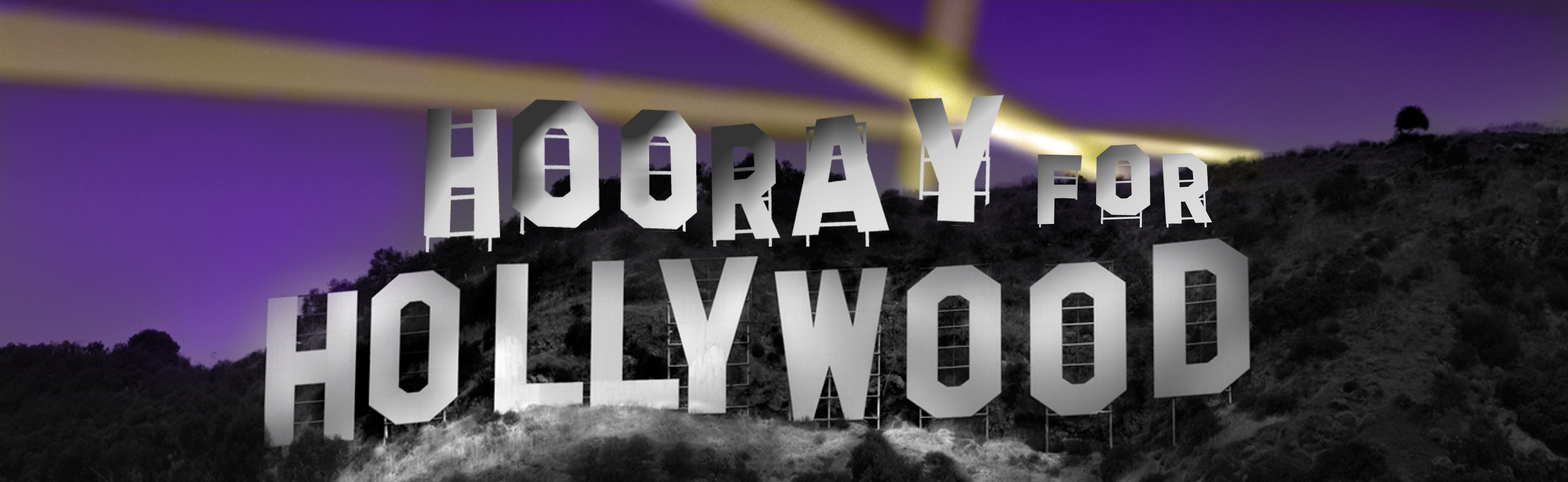 'Hooray for Hollywood' is Movie Music Salute Concert by Space Coast Symphony Orchestra