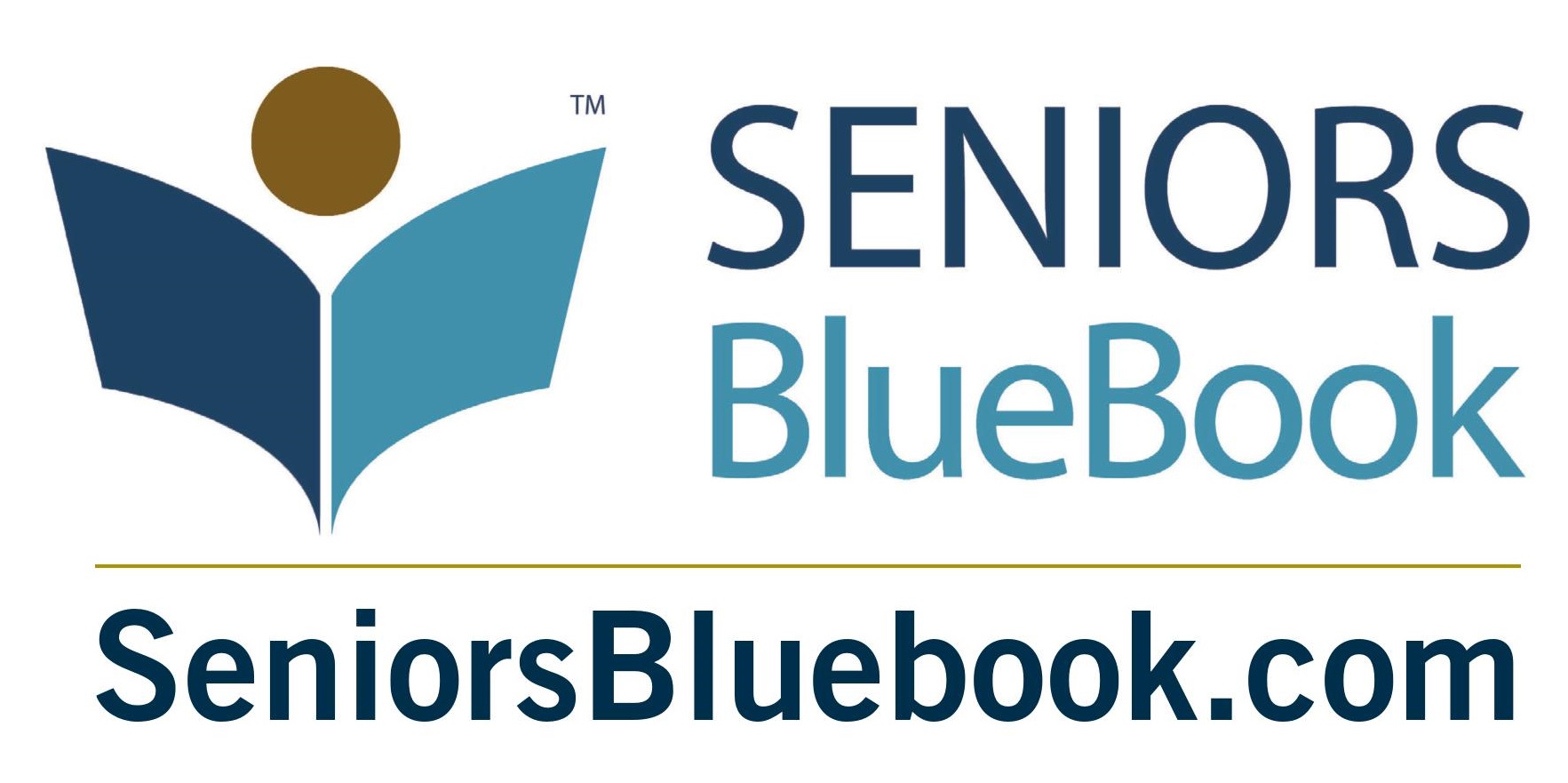 Seniors Blue Book SPEED NETWORKING Luncheon