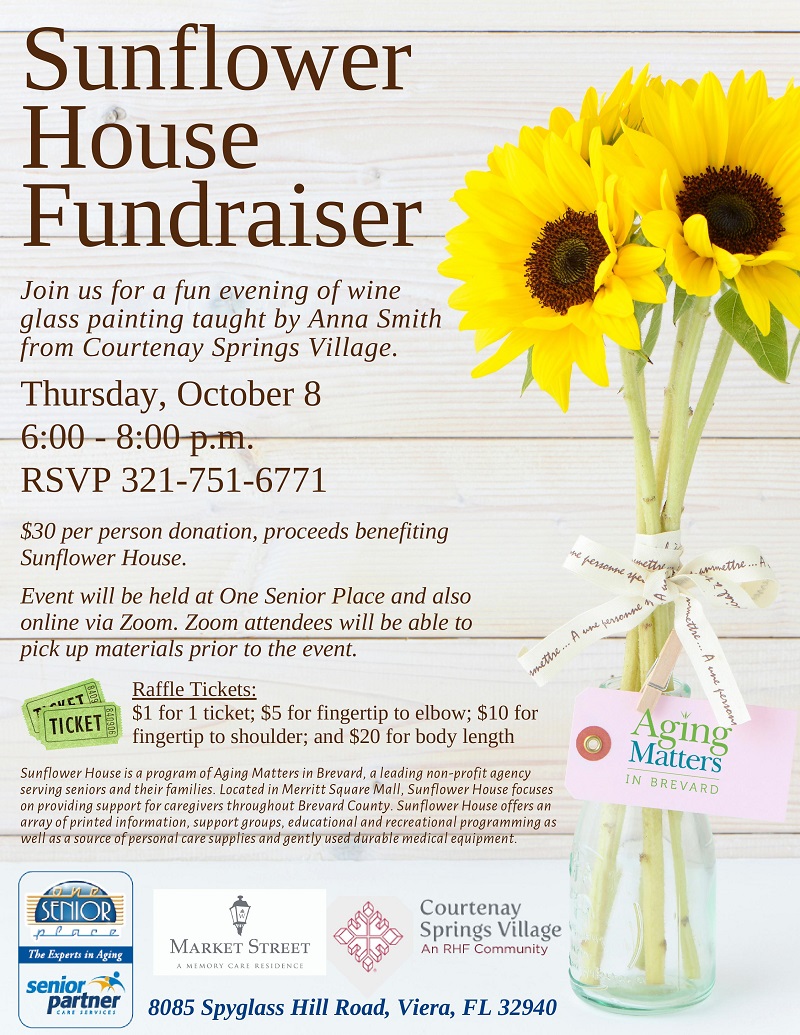 Free sunflower printables image