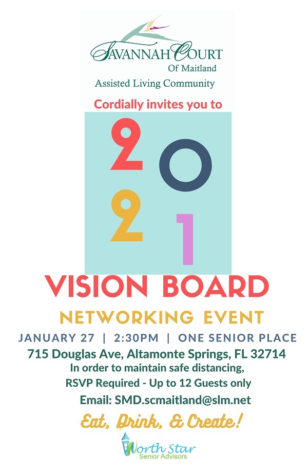 Toprated Lake Mary Optometry Clinic Primera Eye Care Toprated Lake Mary Optometry Clinic Primera Eye Care