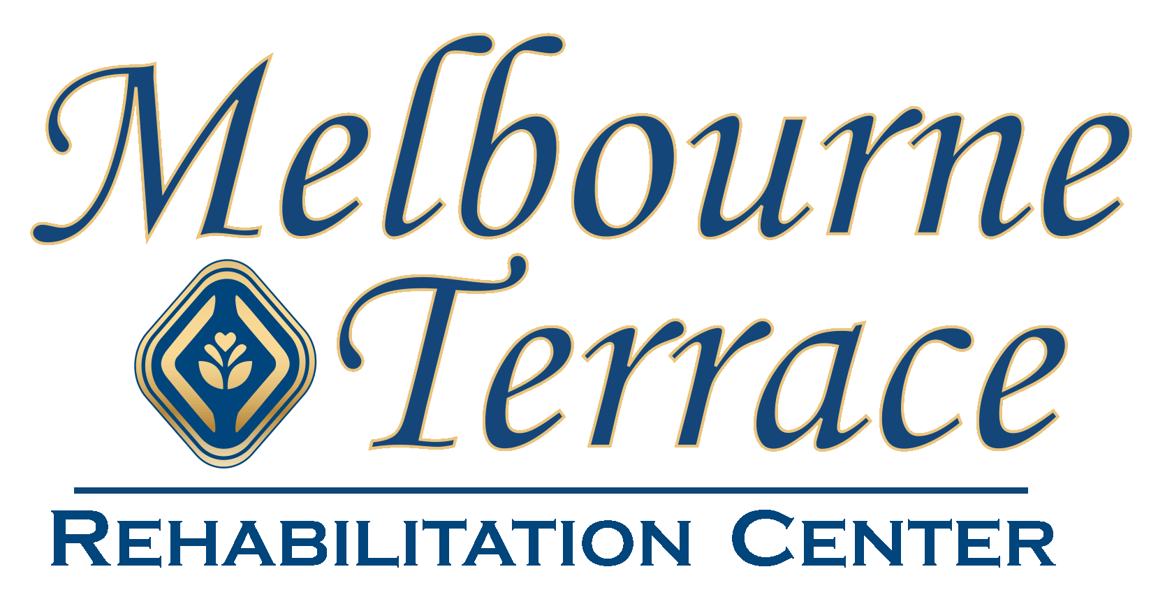 Melbourne Terrace Rehabilitation Center  2.0 Directory